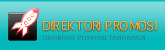 Direktori Promosi Indonesia