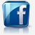 PromotionCamp on Facebook