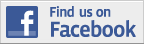 PromotionCamp on Facebook