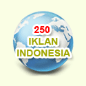 250 iklan Indonesia Submission