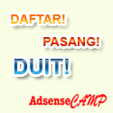 Adsense Indonesia