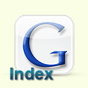 6 Hari Google Index