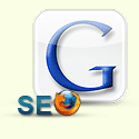 Google SEO Indonesia