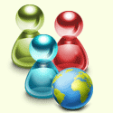 50 Social Bookmarking Submission