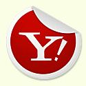 6 Hari Yahoo Index