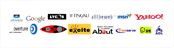 SEO Indonesia