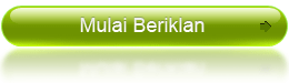 Mulai Beriklan